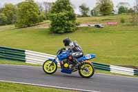 cadwell-no-limits-trackday;cadwell-park;cadwell-park-photographs;cadwell-trackday-photographs;enduro-digital-images;event-digital-images;eventdigitalimages;no-limits-trackdays;peter-wileman-photography;racing-digital-images;trackday-digital-images;trackday-photos